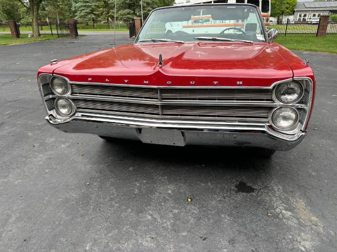 Plymouth-Fury-iii-1967-Red-9