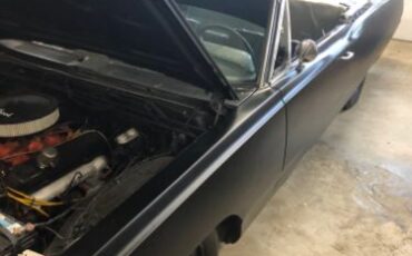 Plymouth-Fury-iii-1968-5