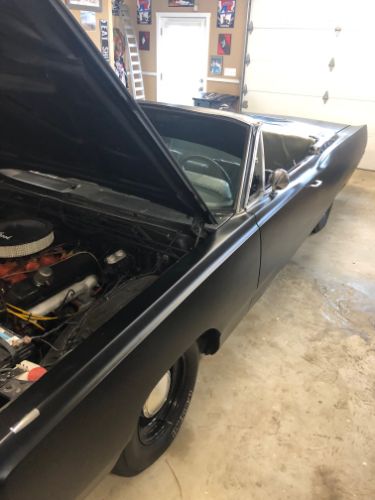 Plymouth-Fury-iii-1968-5