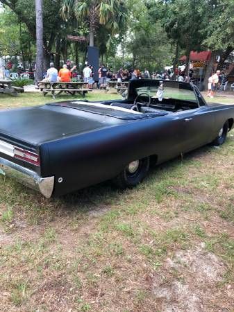 Plymouth-Fury-iii-1968