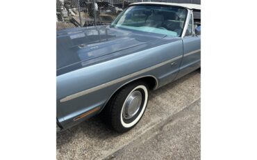 Plymouth-Fury-iii-1970-Blue-White-3