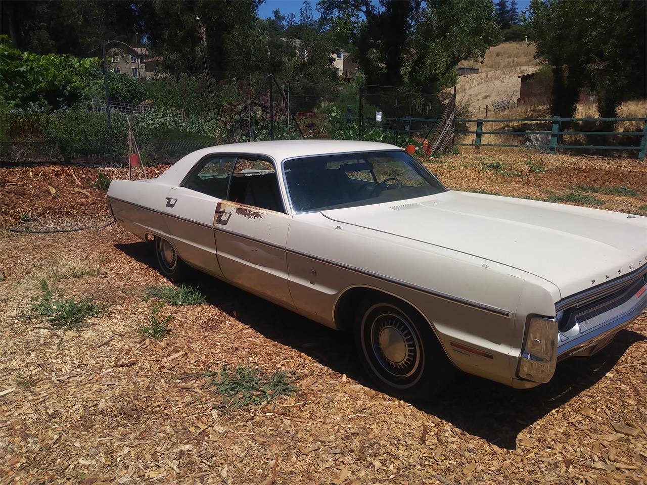 Plymouth-Fury-iii-1971-baige-brown-3