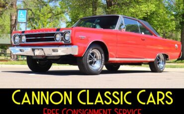 Plymouth-GTX-1967-1