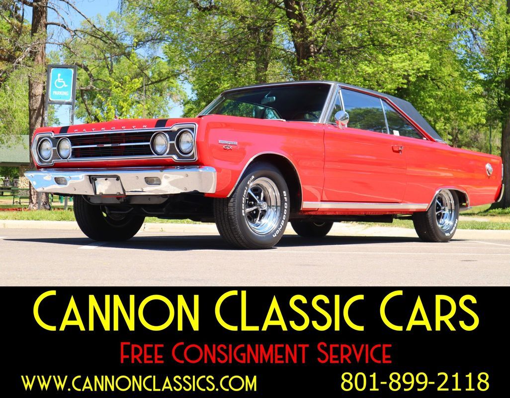 Plymouth-GTX-1967-1
