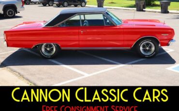 Plymouth-GTX-1967-10