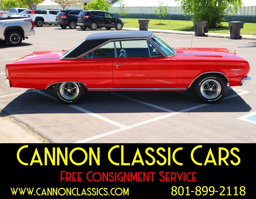 Plymouth-GTX-1967-10