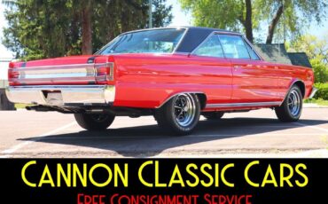 Plymouth-GTX-1967-11