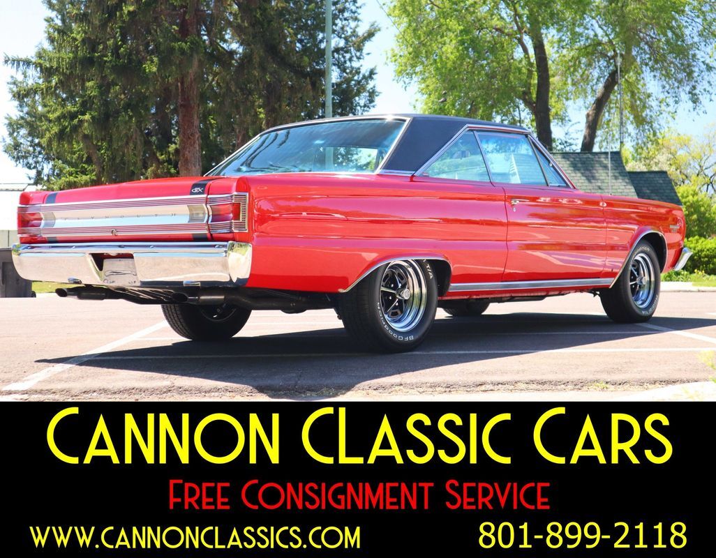 Plymouth-GTX-1967-11