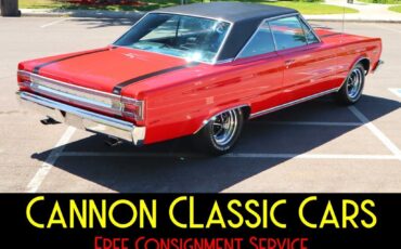 Plymouth-GTX-1967-12