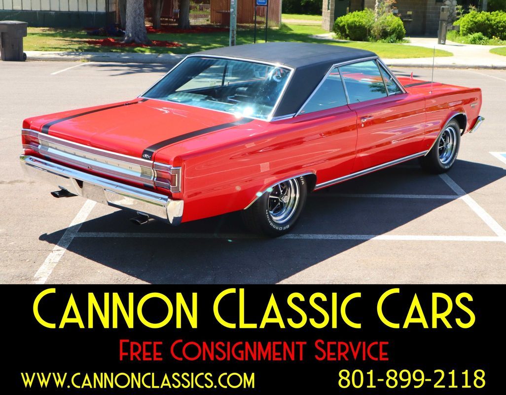 Plymouth-GTX-1967-12