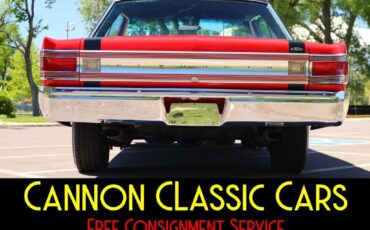 Plymouth-GTX-1967-13