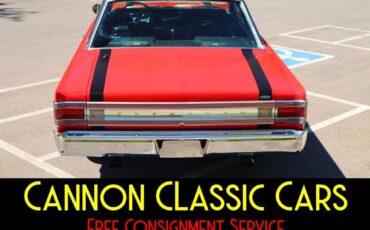 Plymouth-GTX-1967-14