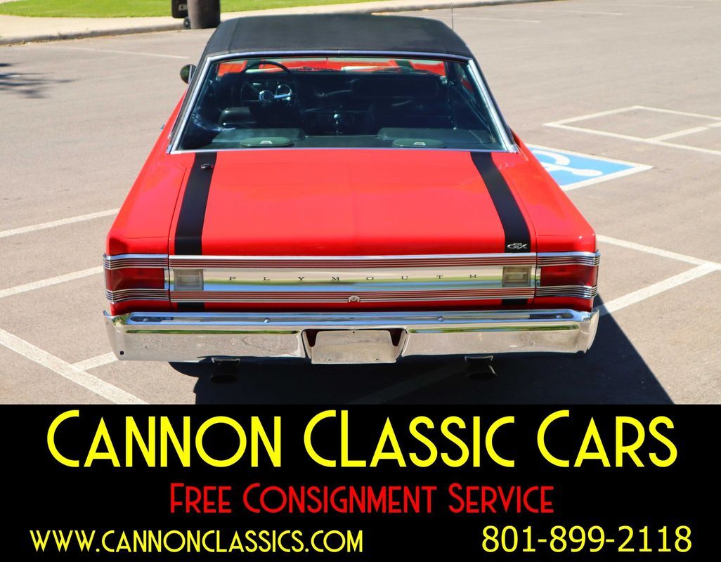 Plymouth-GTX-1967-14