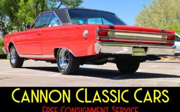 Plymouth-GTX-1967-15