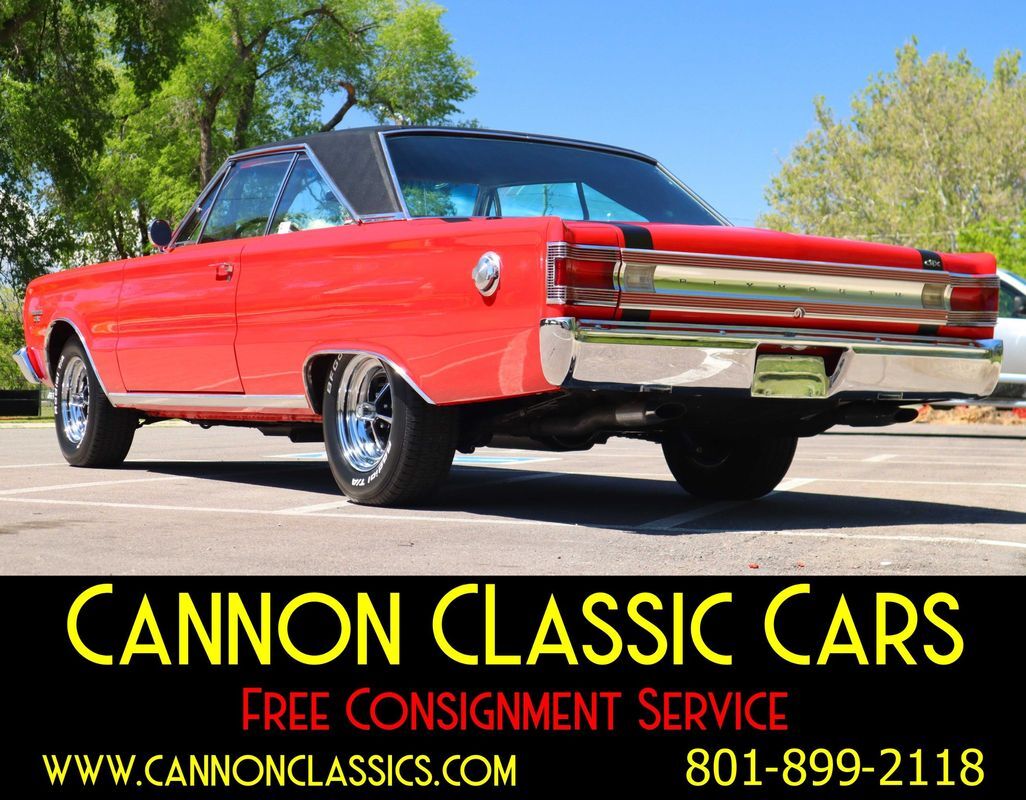 Plymouth-GTX-1967-15