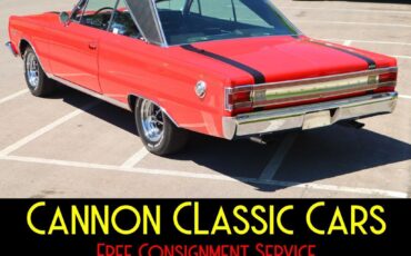 Plymouth-GTX-1967-16