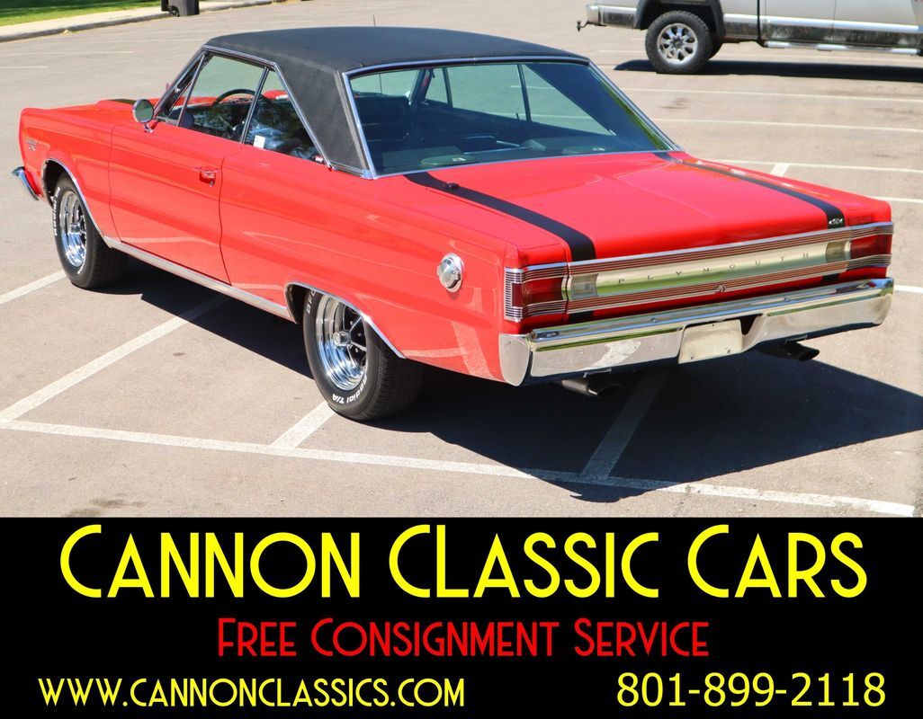 Plymouth-GTX-1967-16