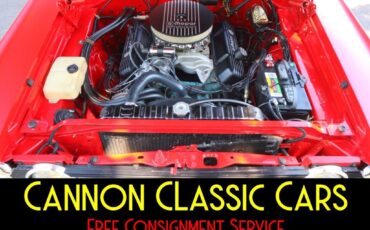 Plymouth-GTX-1967-17