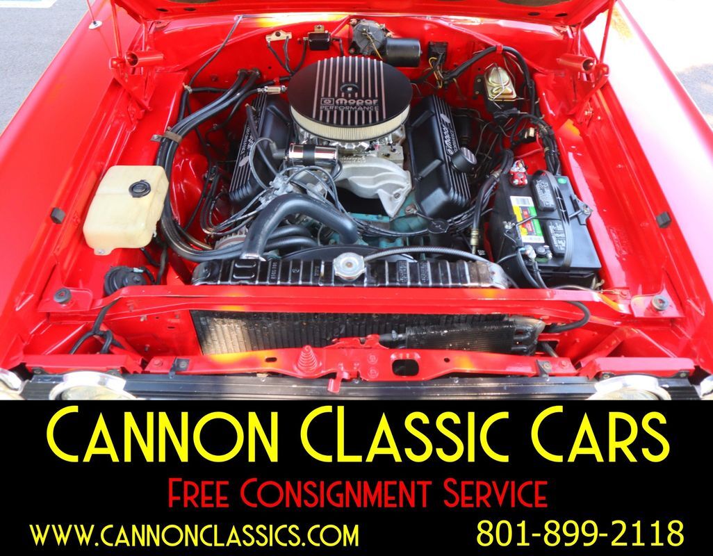 Plymouth-GTX-1967-17