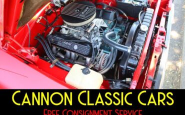 Plymouth-GTX-1967-18