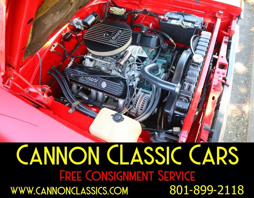 Plymouth-GTX-1967-18