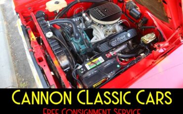 Plymouth-GTX-1967-19
