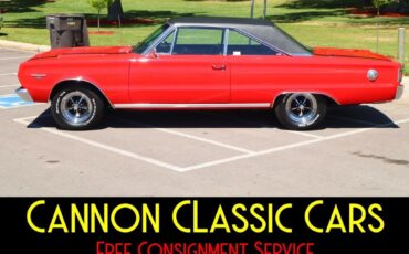 Plymouth-GTX-1967-2