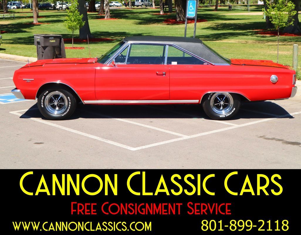 Plymouth-GTX-1967-2