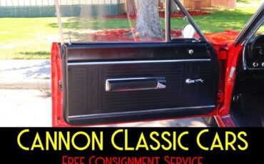 Plymouth-GTX-1967-21