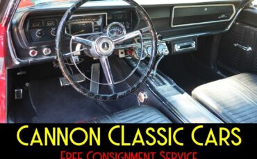 Plymouth-GTX-1967-22