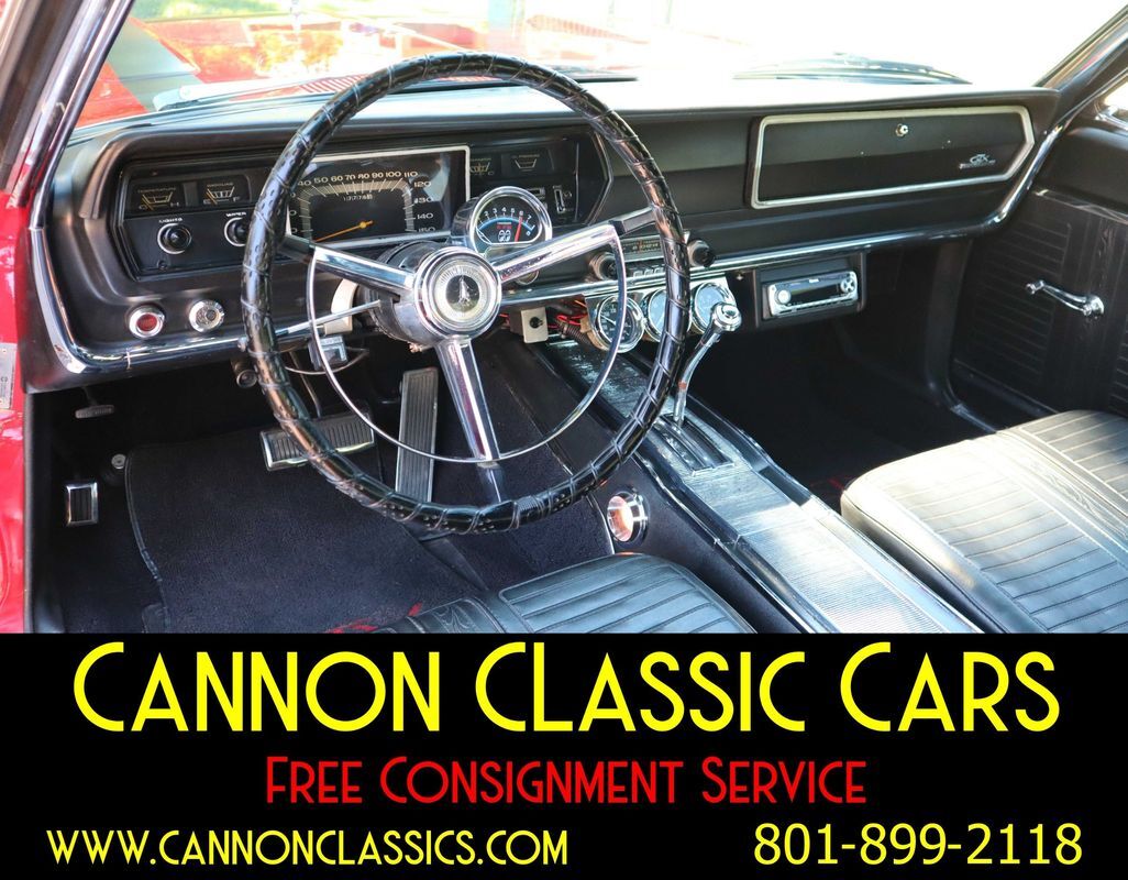 Plymouth-GTX-1967-22