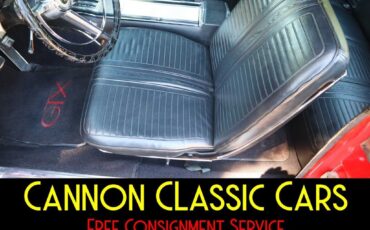 Plymouth-GTX-1967-23