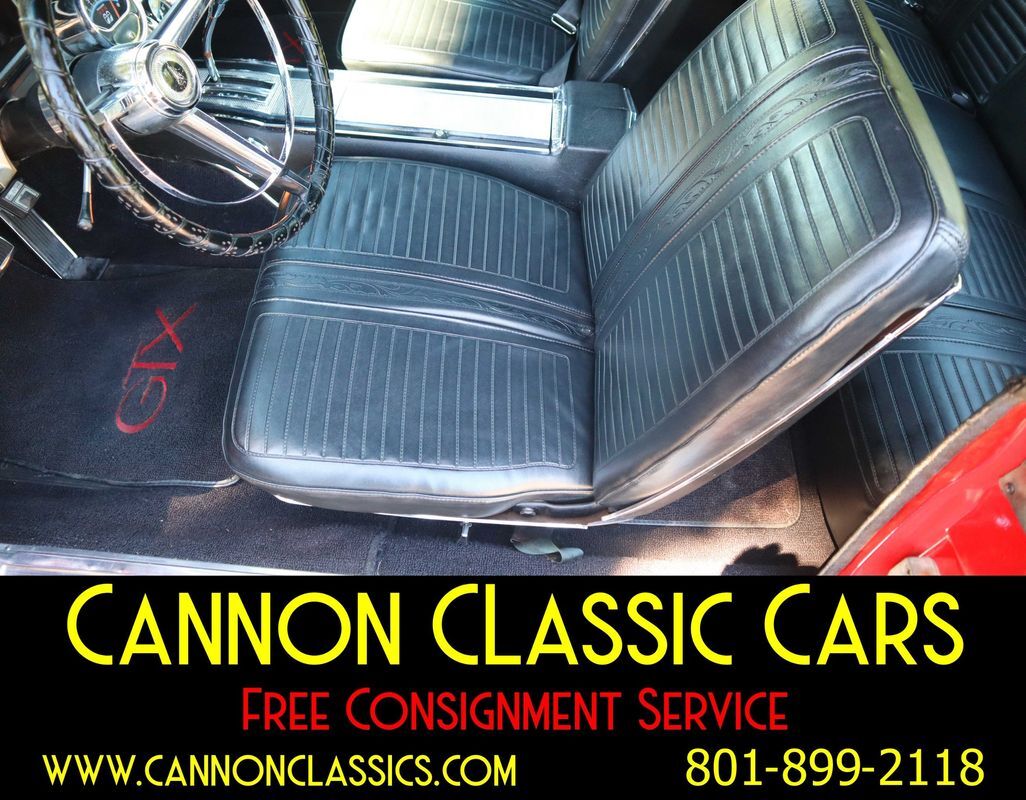 Plymouth-GTX-1967-23