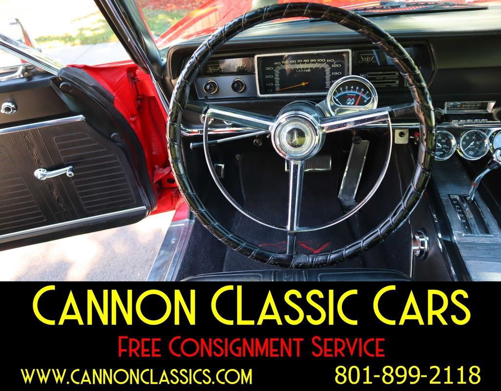 Plymouth-GTX-1967-24