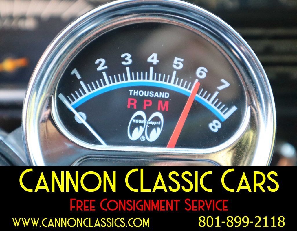 Plymouth-GTX-1967-27