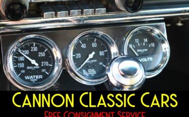 Plymouth-GTX-1967-28