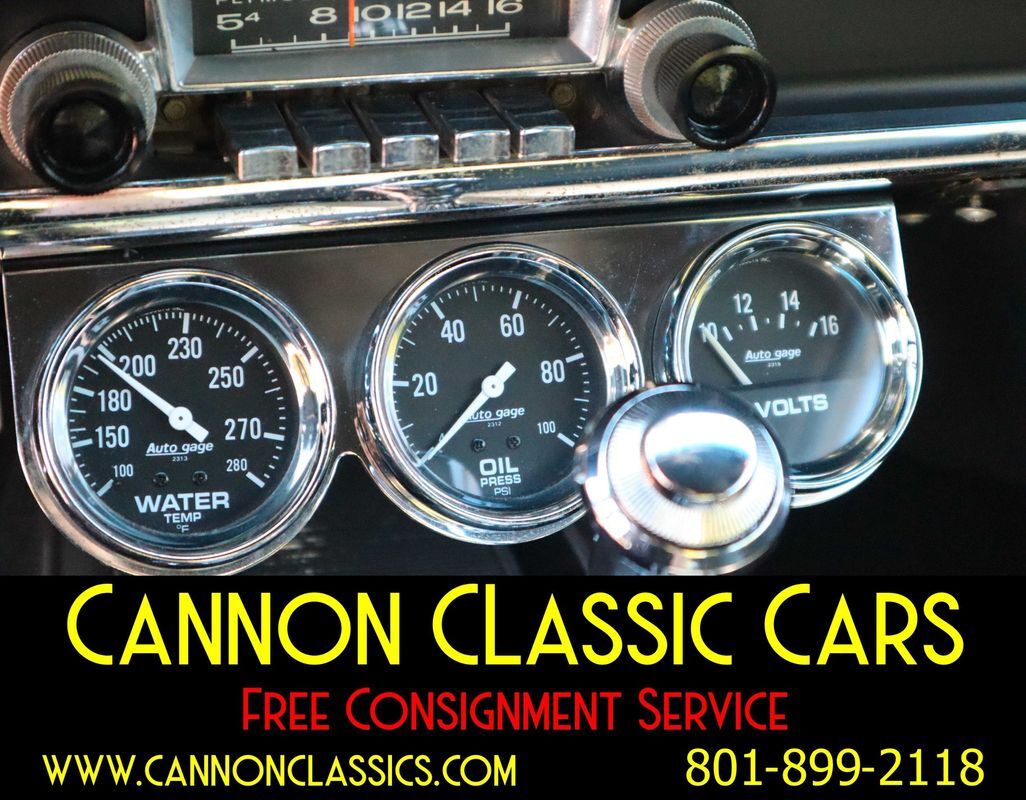 Plymouth-GTX-1967-28