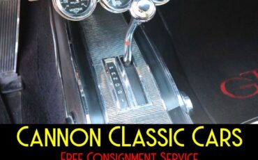 Plymouth-GTX-1967-29