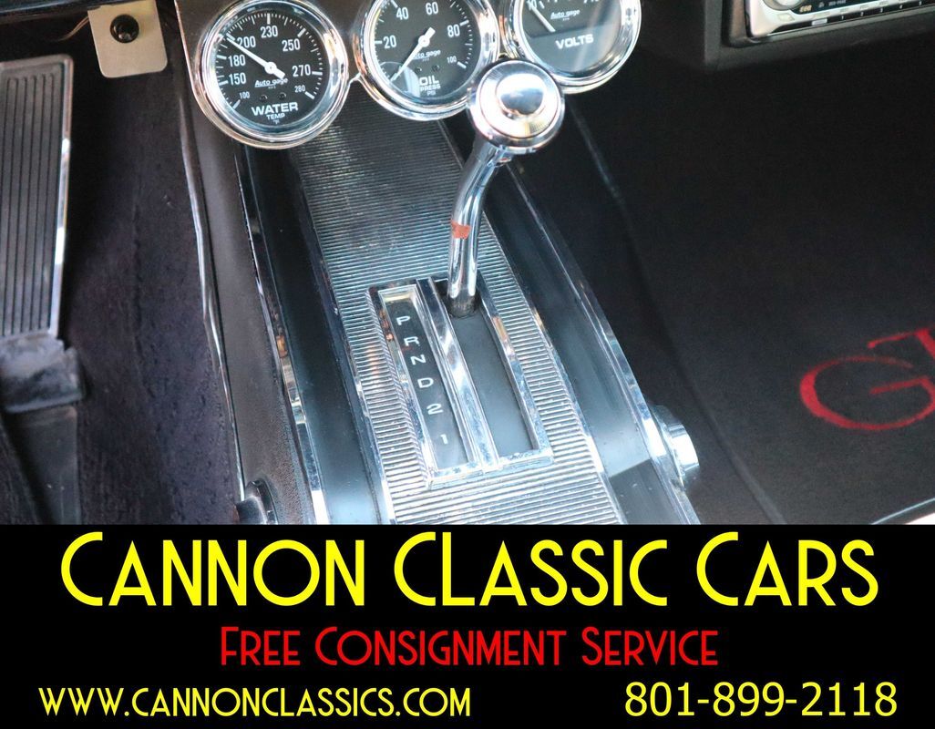 Plymouth-GTX-1967-29