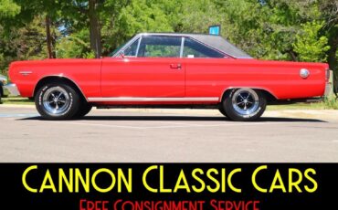 Plymouth-GTX-1967-3