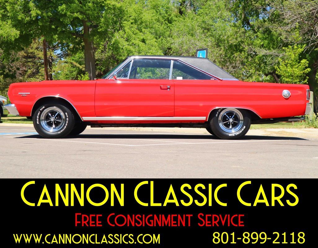 Plymouth-GTX-1967-3