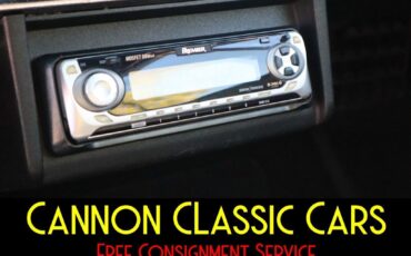 Plymouth-GTX-1967-30