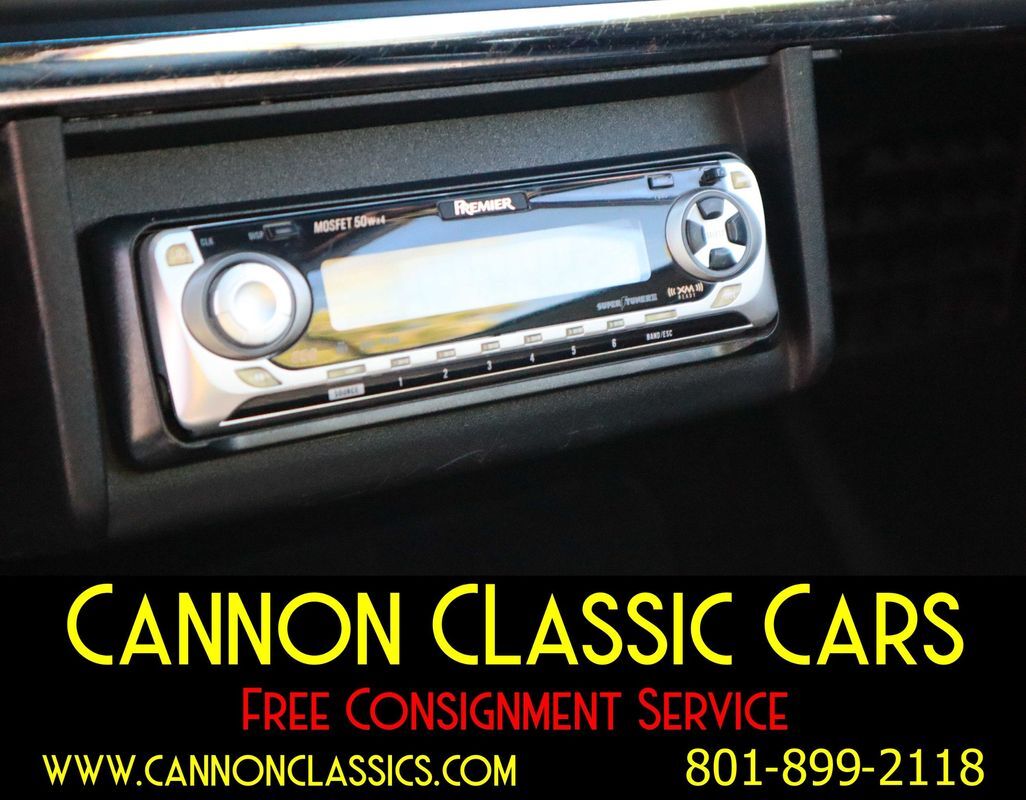 Plymouth-GTX-1967-30