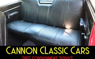 Plymouth-GTX-1967-31