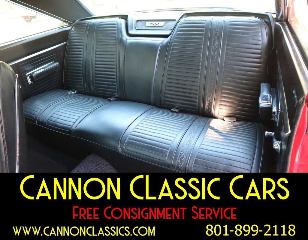 Plymouth-GTX-1967-31