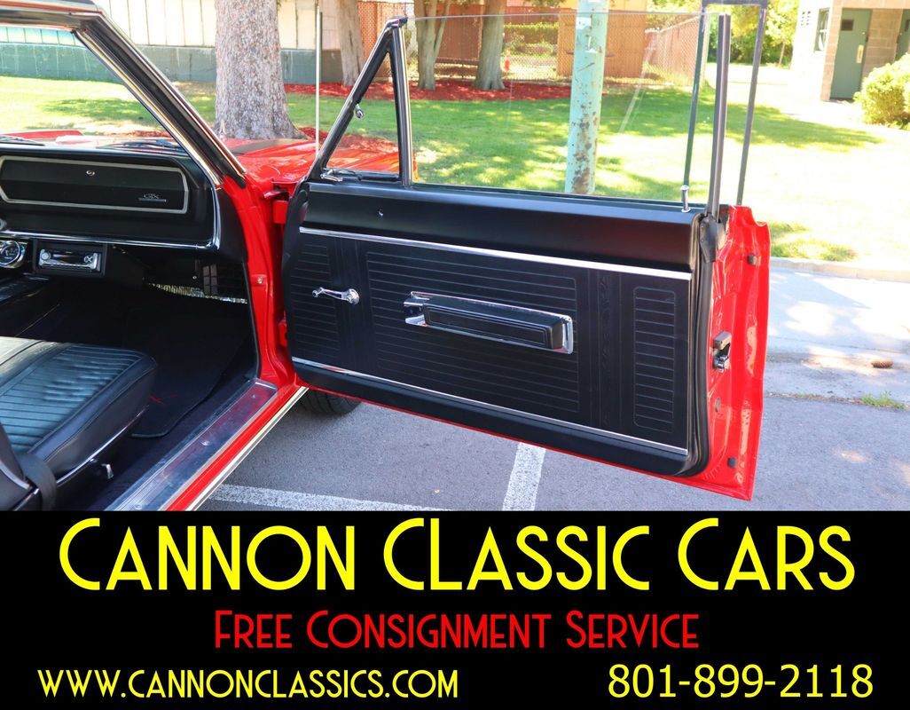 Plymouth-GTX-1967-32