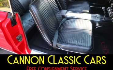 Plymouth-GTX-1967-33