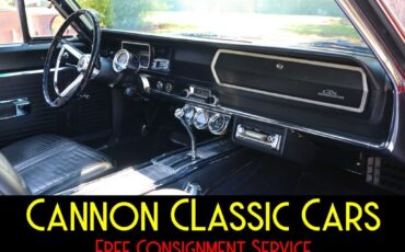 Plymouth-GTX-1967-34