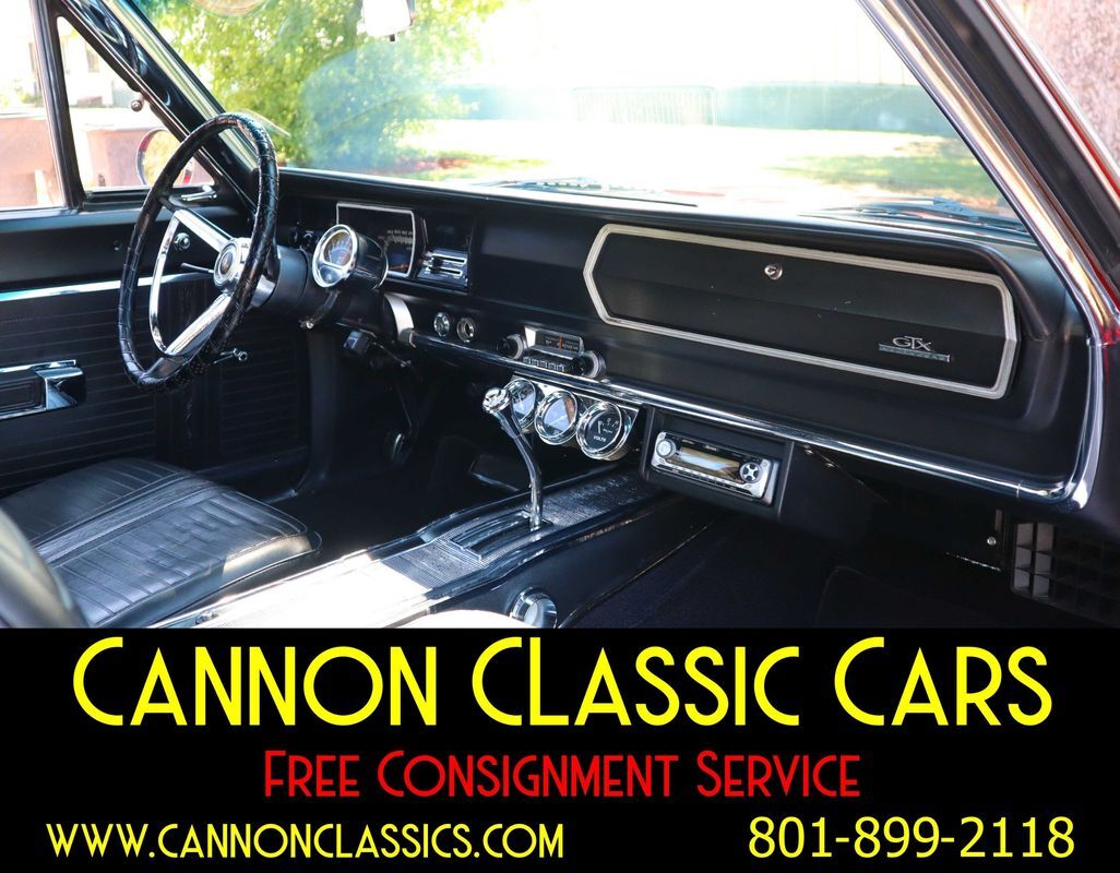 Plymouth-GTX-1967-34