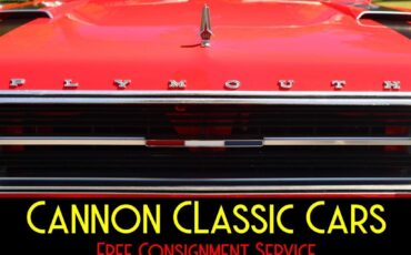Plymouth-GTX-1967-35